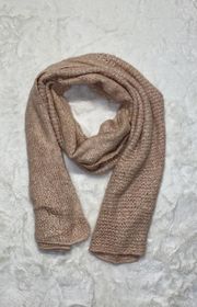 Super Soft Scarf