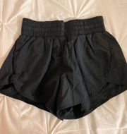 Target all in motion shorts