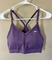 Dri-Fit Sports Bra