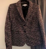 New York and Company Blazer - Last Chance - Going to Auction!