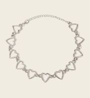 Heart Choker