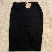 14th & Union Skirt brand new with tag from Nordstrom Rack size M