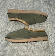 UGG Tasman  Slippers