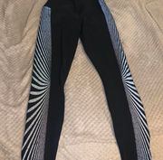 Alo Yoga Moonlight Leggings