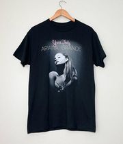 Ariana Grande Yours Truly Tee Unisex