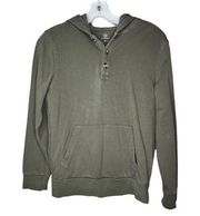 AG Adriano Goldschmeid Pullover Hoody