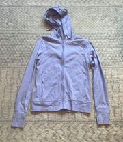 Jacket Size Medium