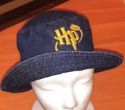 Harry Potter hat