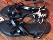 Outfitters Sandals