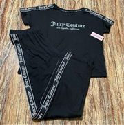 Juicy Couture