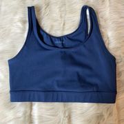 Sports Bra Size Small