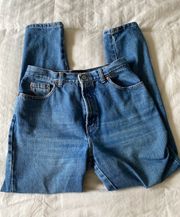 Vintage Jeans