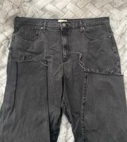 NWOT  Jeans