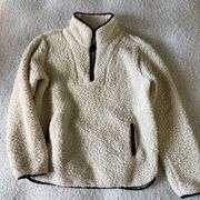 Thread & supply Sherpa M