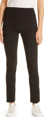 MM. LaFleur The Foster Slim Fit Pant