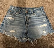 Women’s  Shorts