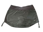 Nike  Dri-Fit Tennis Skirt Skort Size Small