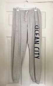 Ocean City Sweatpants