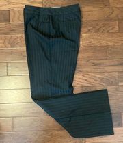 Worthington Petite Stretch Dress Slacks