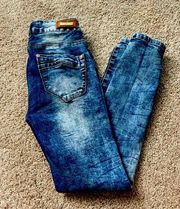 Stag Jeans