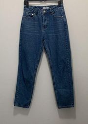 Adika Jeans Size Medium