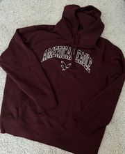 Outfitters Hoodie