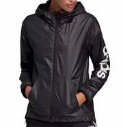 Women’s Windbreaker/ Rain Jacket