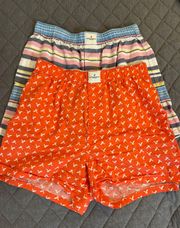 Outfitters Boxers