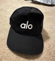 Alo Trucker Hat