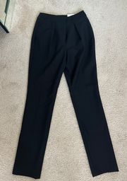 NWT Dress Pants