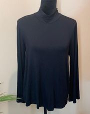 NWT MICHAEL STARS knit top