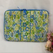 Vera Bradley 17” Laptop Sleeves