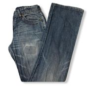 A/X Armani Exchange Jeans