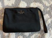 Kate Spade Wristlet