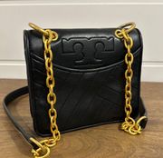 Tory Burch Mini Alexa Bag