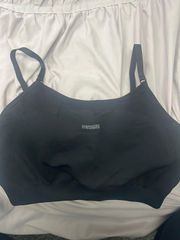 Sport Bra