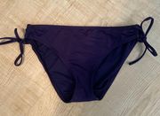 Mossimo Size Small Swim 