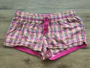 5/$15-‎ Xhilaration shorts plaids checks