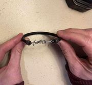 Yves  Bracelet