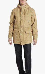 Volcom Workwear Parkit Jacket