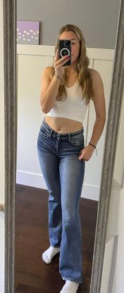 Buckle  Payton Jeans