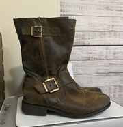 Women’s Boots