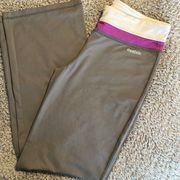 Women’s XL Reebok Yoga Pants