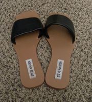 Sandal