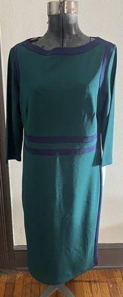 Shelby & Palmer NWT dress