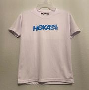 Hoka t shirt