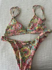 Bikini Set