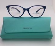 Tiffany Eyeglasses 2212F