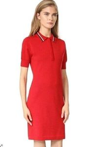 Jason Wu Polo Dress