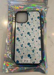 Evry Jewels Phone Case Iphone 13